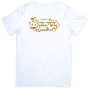 Laufey Bewitched, Unisex T-shirt Graphics Unisex Tee